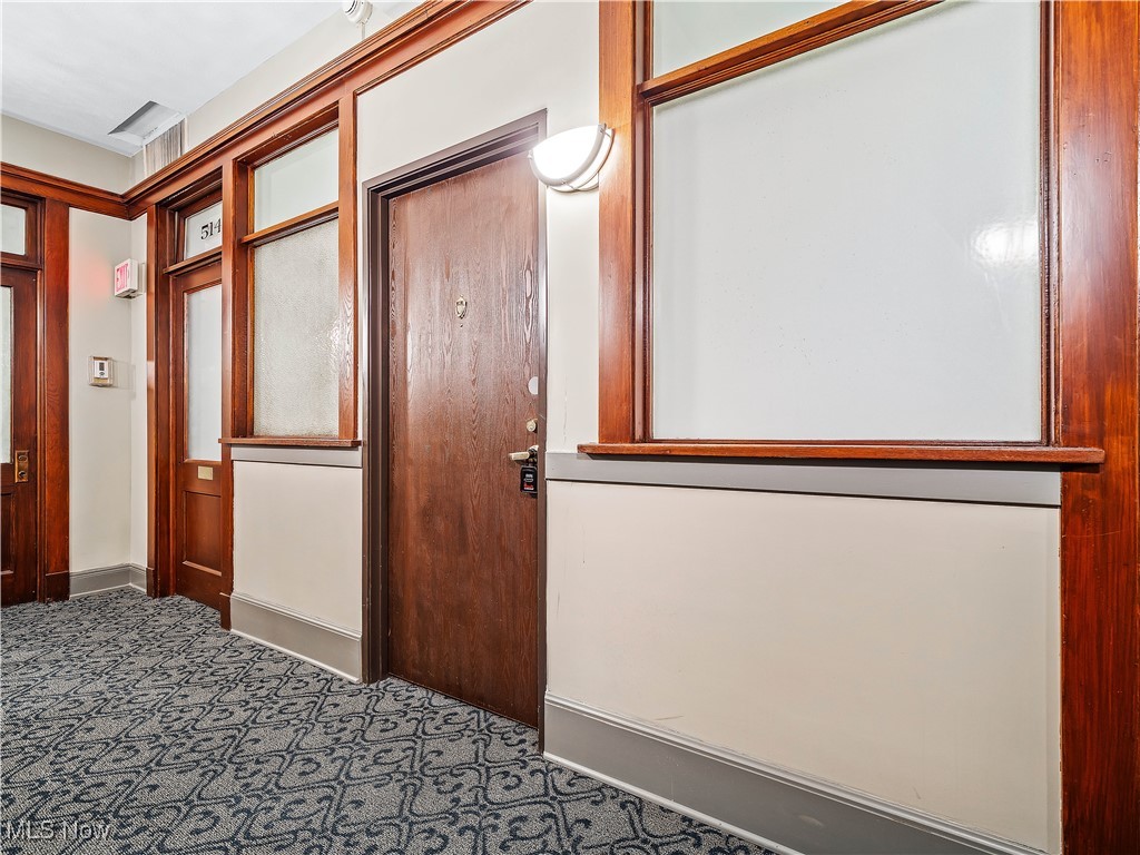 750 Prospect Avenue E Cleveland OH 44115