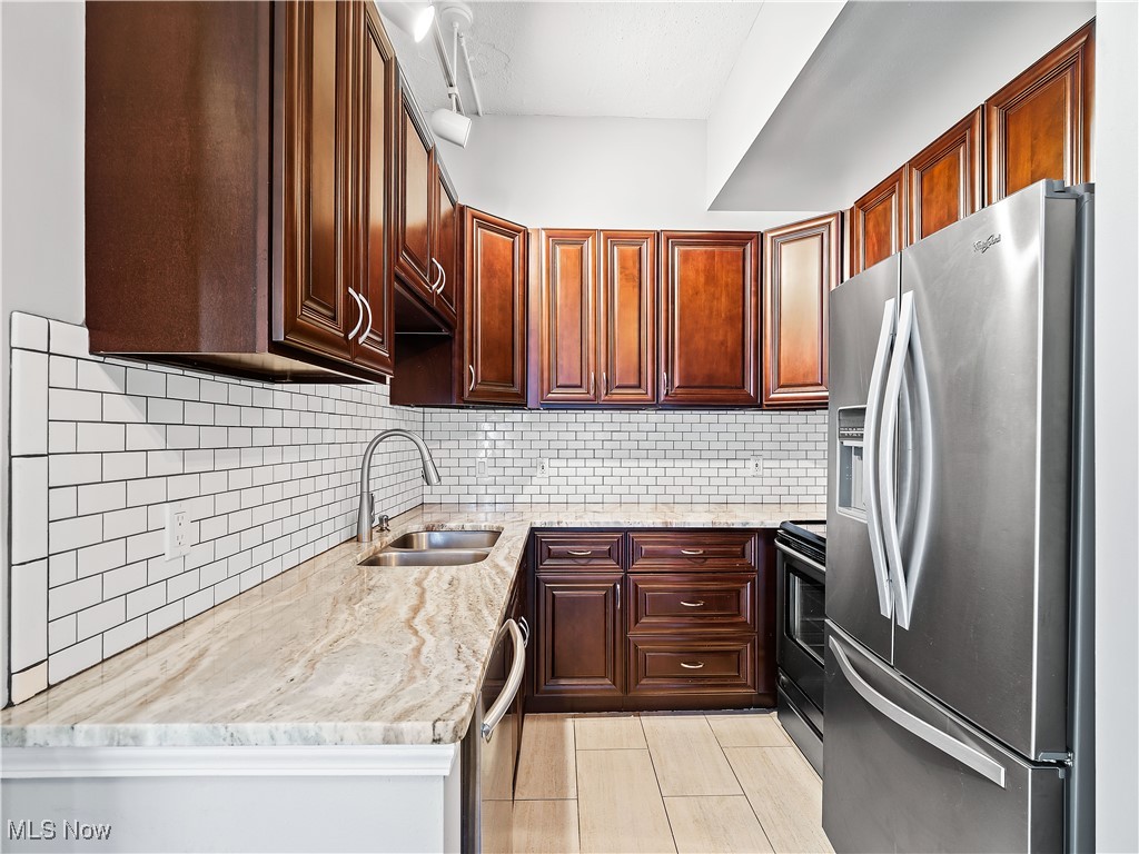 750 Prospect Avenue E Cleveland OH 44115