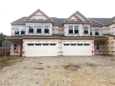 652 South Port Avon Lake OH 44012