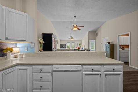 2469 Waterford Pointe Drive Kent OH 44240