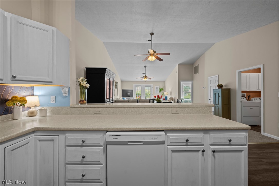 2469 Waterford Pointe Drive Kent OH 44240