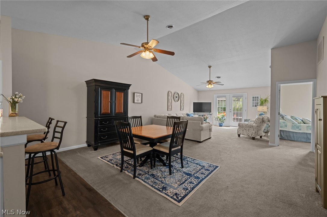 2469 Waterford Pointe Drive Kent OH 44240