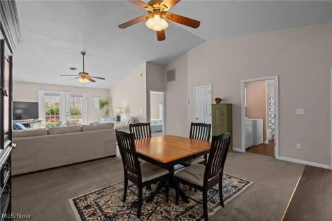 2469 Waterford Pointe Drive Kent OH 44240