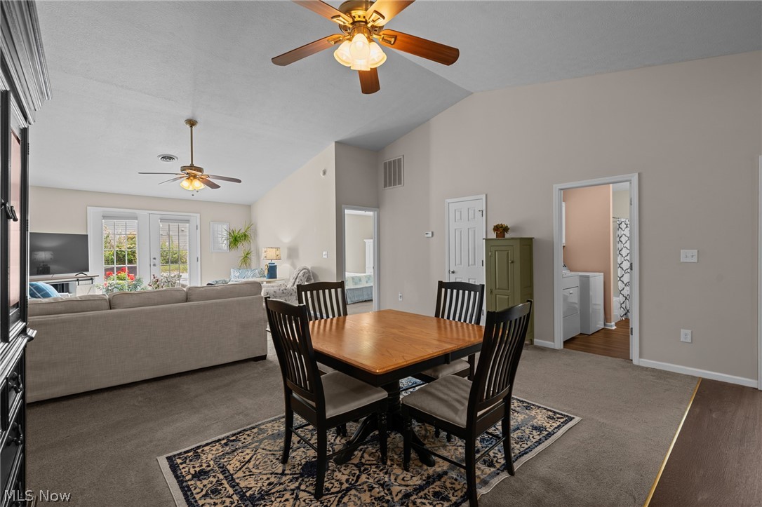 2469 Waterford Pointe Drive Kent OH 44240