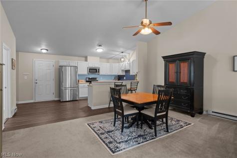 2469 Waterford Pointe Drive Kent OH 44240