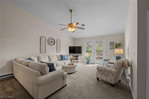 2469 Waterford Pointe Drive Kent OH 44240