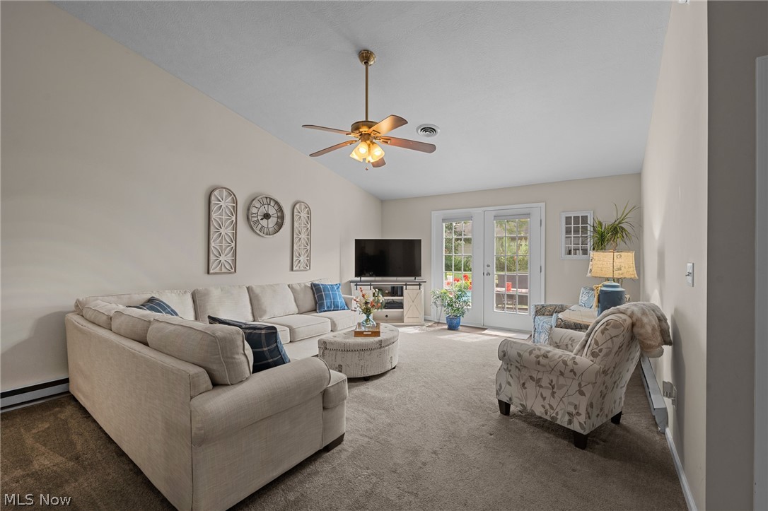 2469 Waterford Pointe Drive Kent OH 44240