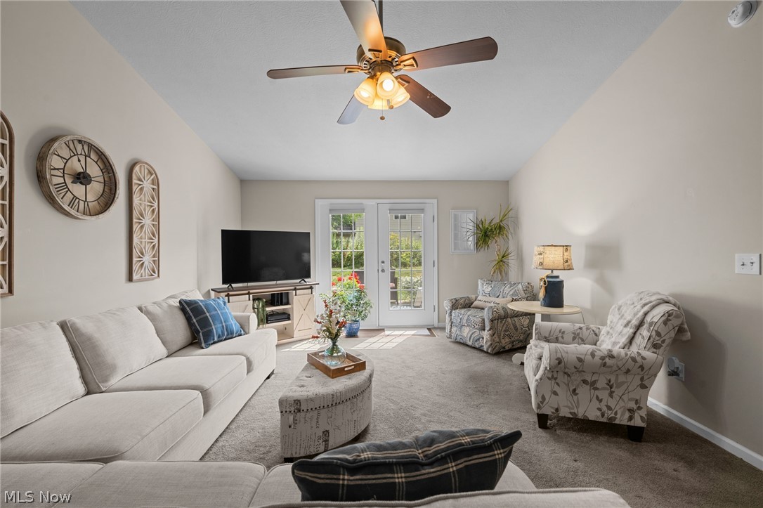 2469 Waterford Pointe Drive Kent OH 44240