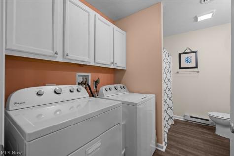 2469 Waterford Pointe Drive Kent OH 44240