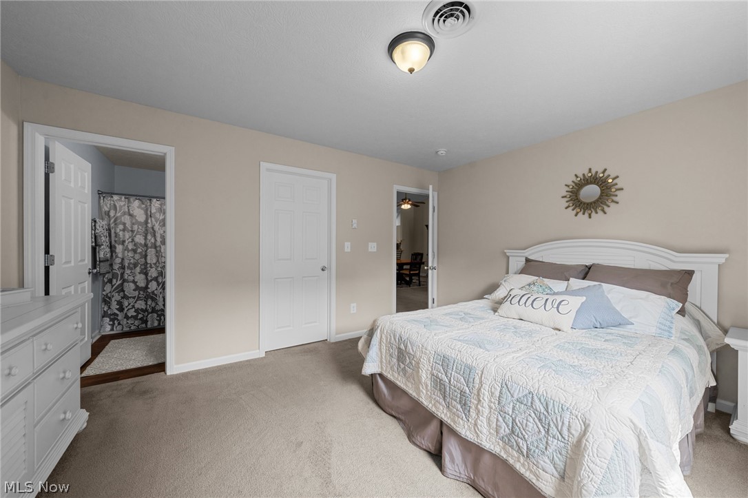 2469 Waterford Pointe Drive Kent OH 44240