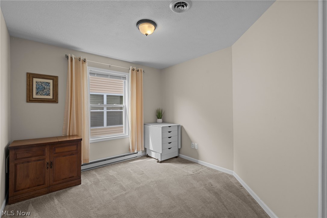 2469 Waterford Pointe Drive Kent OH 44240