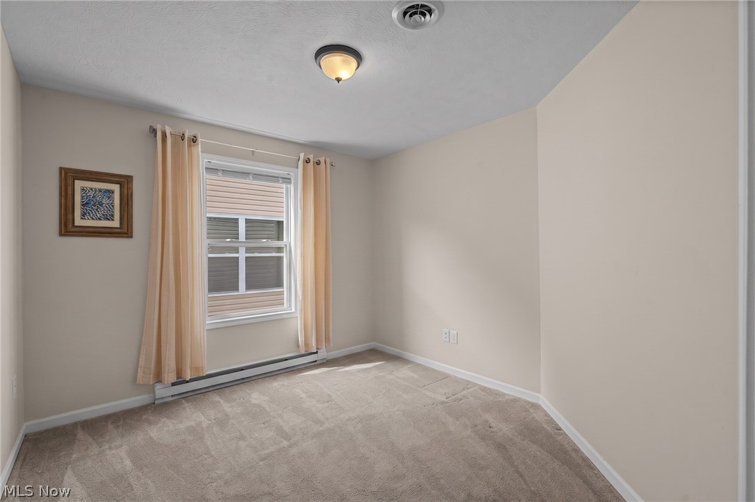 2469 Waterford Pointe Drive Kent OH 44240