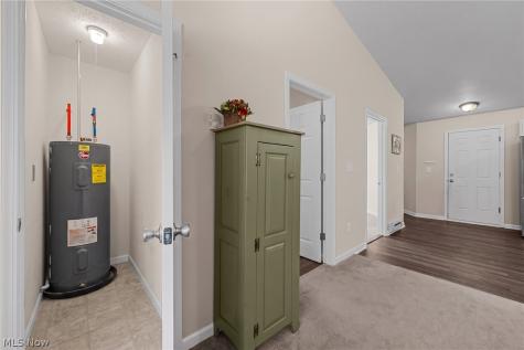 2469 Waterford Pointe Drive Kent OH 44240