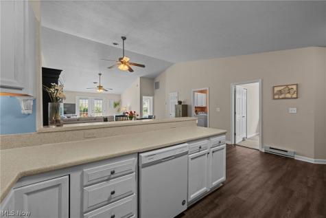 2469 Waterford Pointe Drive Kent OH 44240