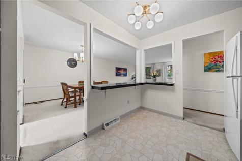 132 Kimrose Lane Broadview Heights OH 44147