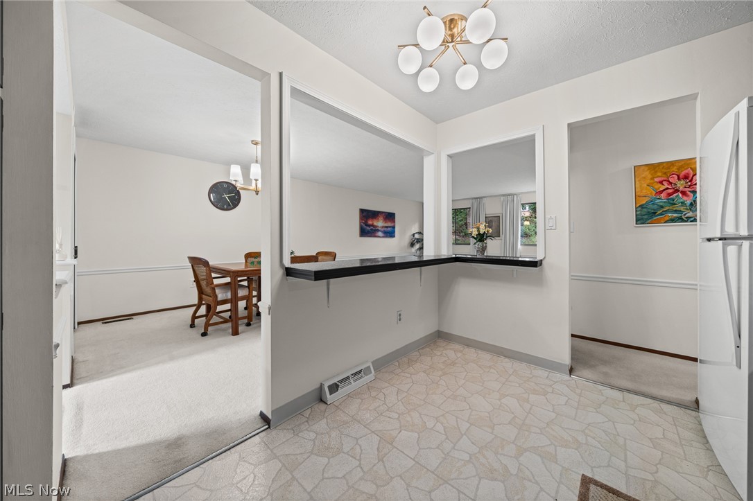 132 Kimrose Lane Broadview Heights OH 44147