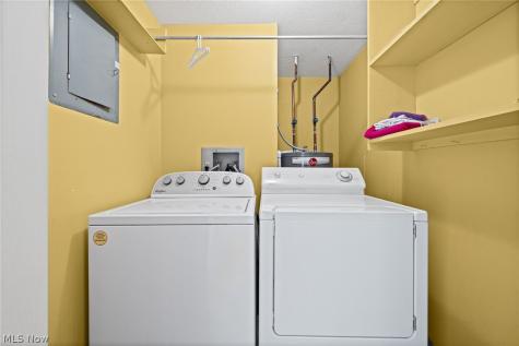 132 Kimrose Lane Broadview Heights OH 44147
