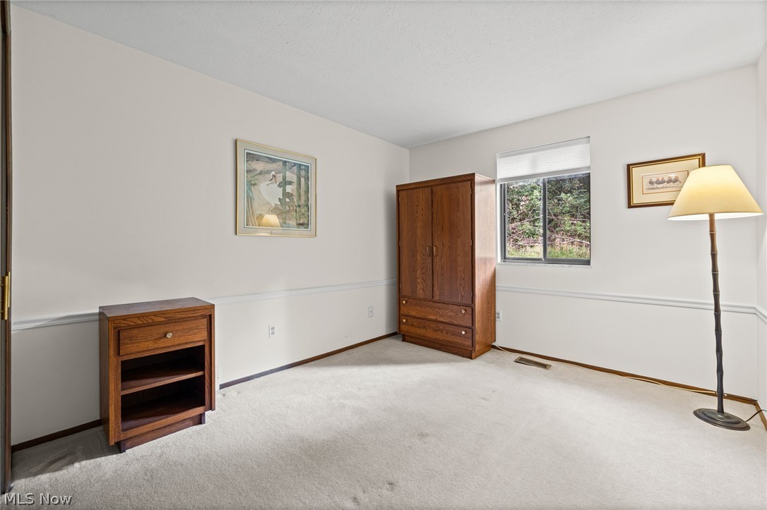 132 Kimrose Lane Broadview Heights OH 44147