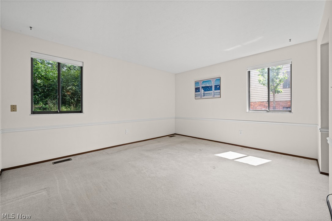 132 Kimrose Lane Broadview Heights OH 44147