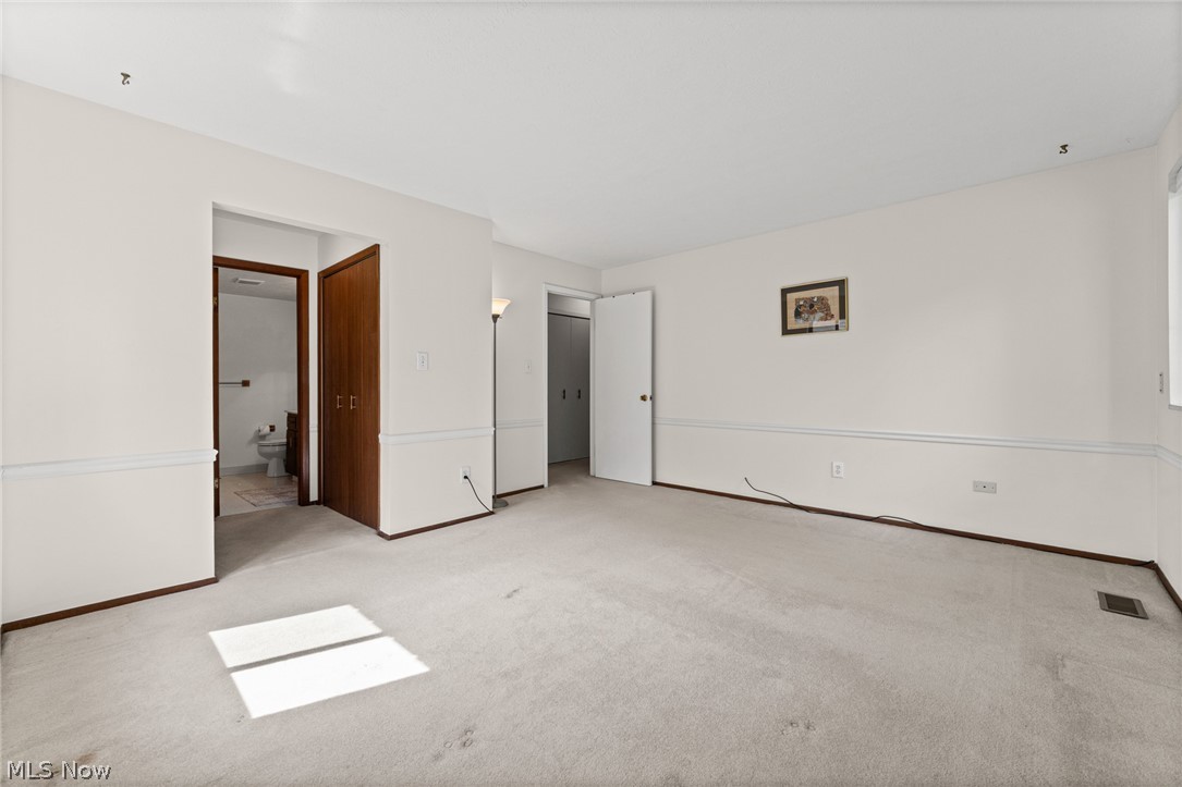 132 Kimrose Lane Broadview Heights OH 44147