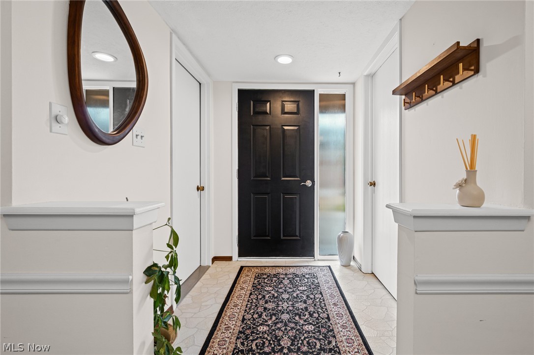132 Kimrose Lane Broadview Heights OH 44147