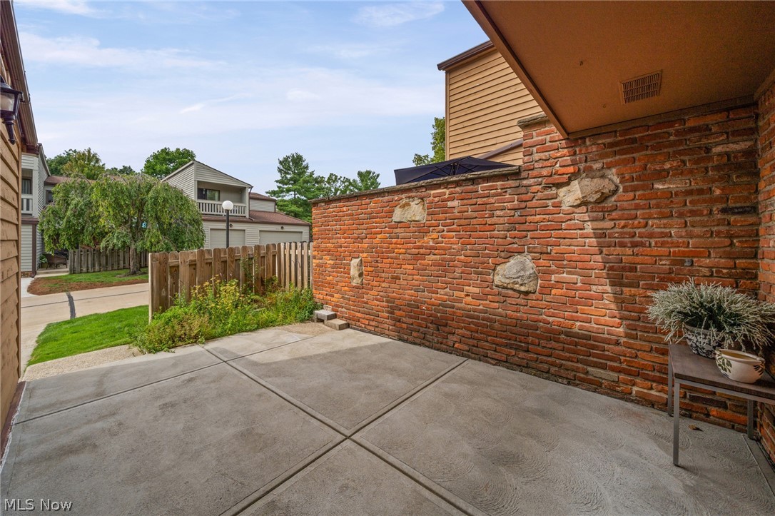 132 Kimrose Lane Broadview Heights OH 44147