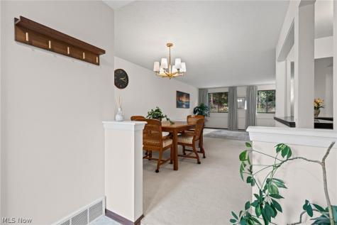 132 Kimrose Lane Broadview Heights OH 44147