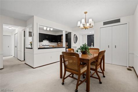 132 Kimrose Lane Broadview Heights OH 44147