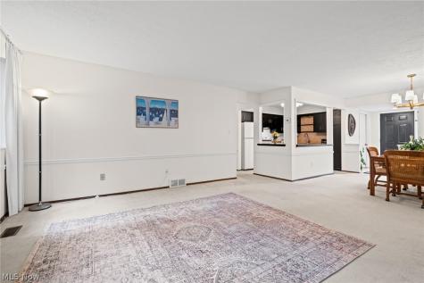 132 Kimrose Lane Broadview Heights OH 44147