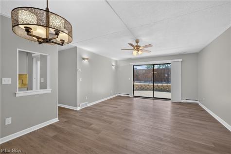 9956 Johnnycake Ridge Road Painesville OH 44077