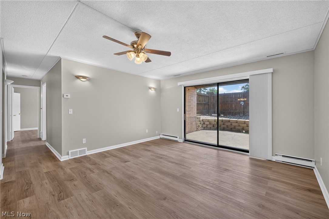 9956 Johnnycake Ridge Road Painesville OH 44077