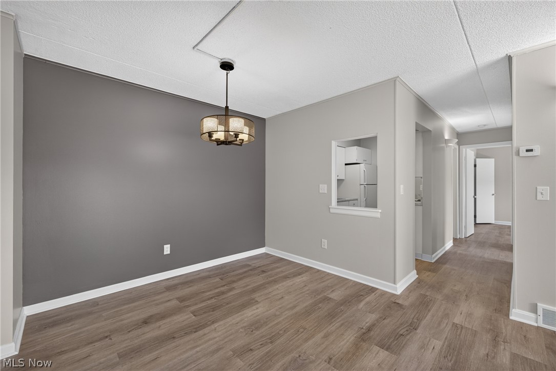 9956 Johnnycake Ridge Road Painesville OH 44077