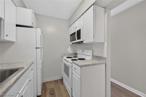 9956 Johnnycake Ridge Road Painesville OH 44077