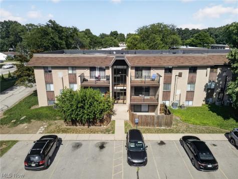 9956 Johnnycake Ridge Road Painesville OH 44077