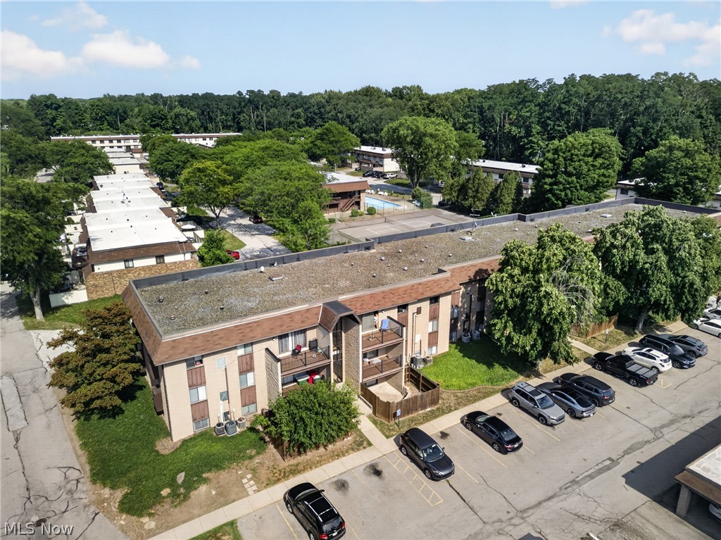 9956 Johnnycake Ridge Road Painesville OH 44077