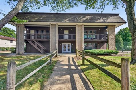 9956 Johnnycake Ridge Road Painesville OH 44077