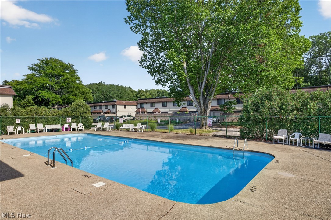 9956 Johnnycake Ridge Road Painesville OH 44077