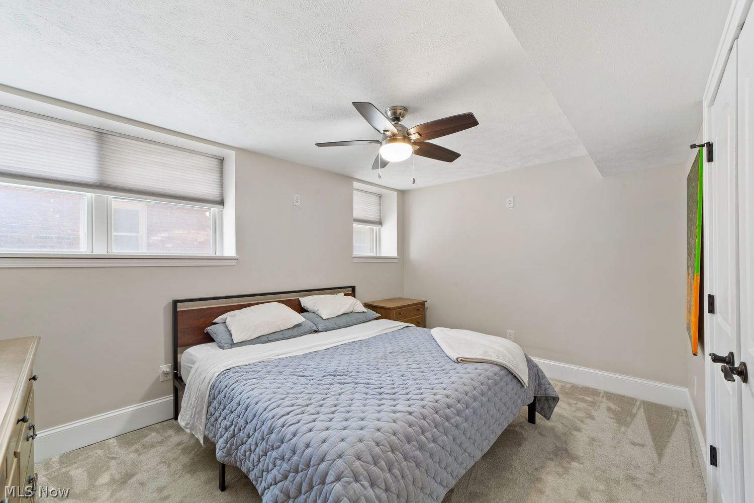 12966 Clifton Boulevard Lakewood OH 44107
