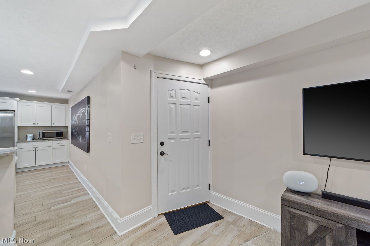 12966 Clifton Boulevard Lakewood OH 44107