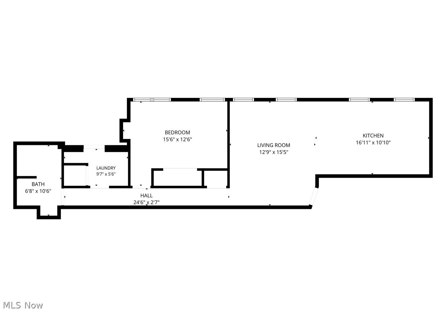 12966 Clifton Boulevard Lakewood OH 44107