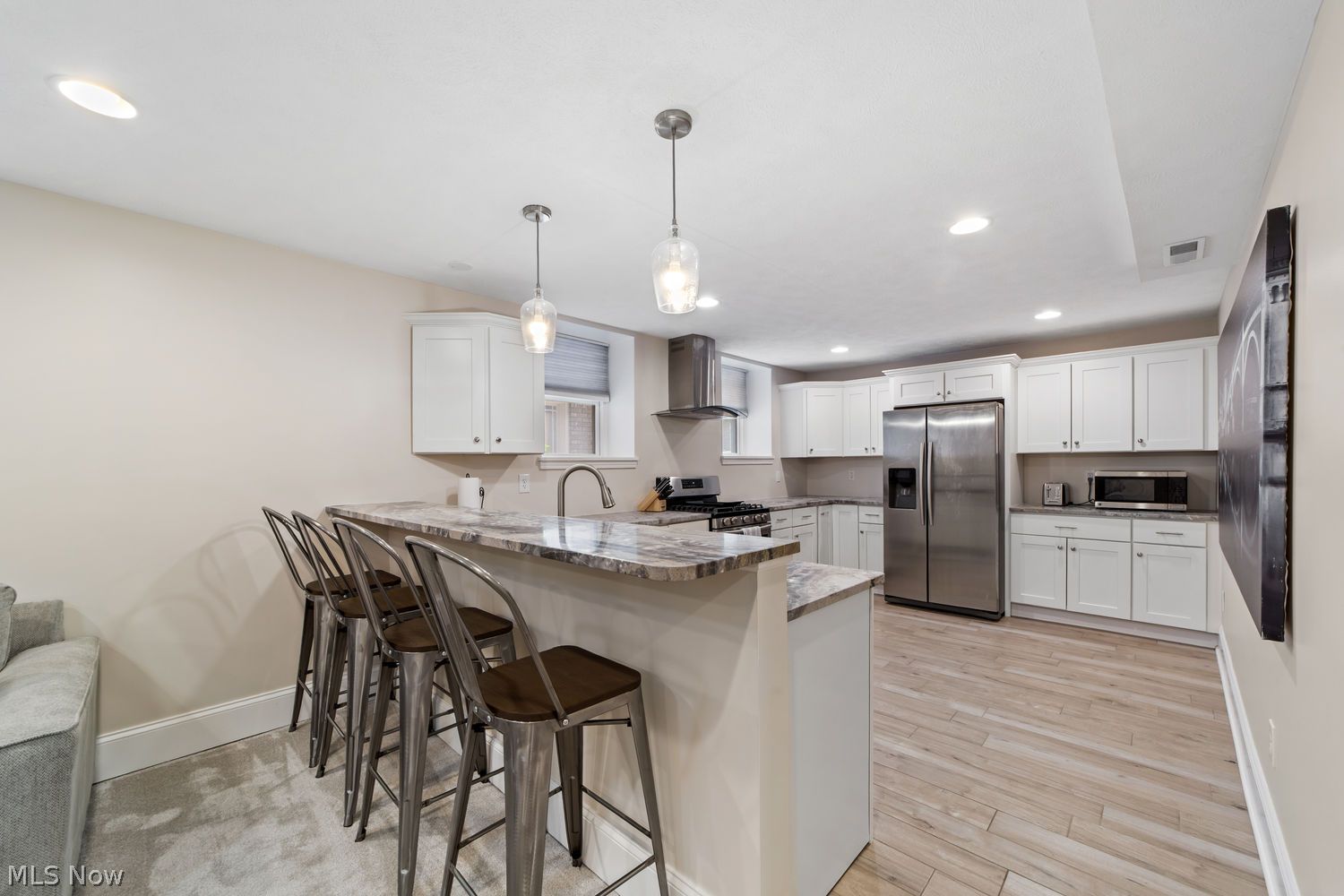 12966 Clifton Boulevard Lakewood OH 44107