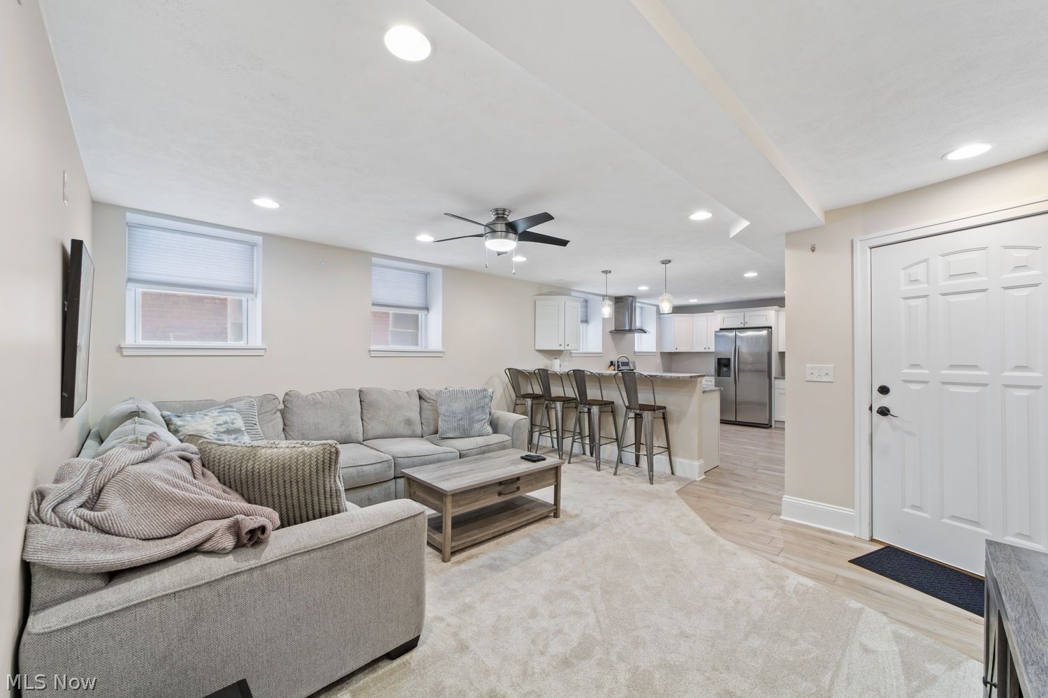 12966 Clifton Boulevard Lakewood OH 44107
