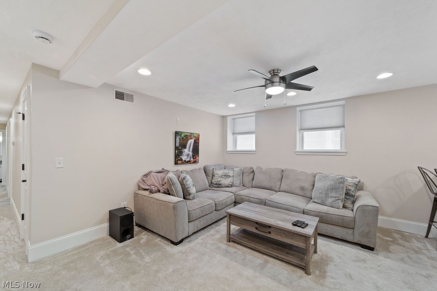 12966 Clifton Boulevard Lakewood OH 44107