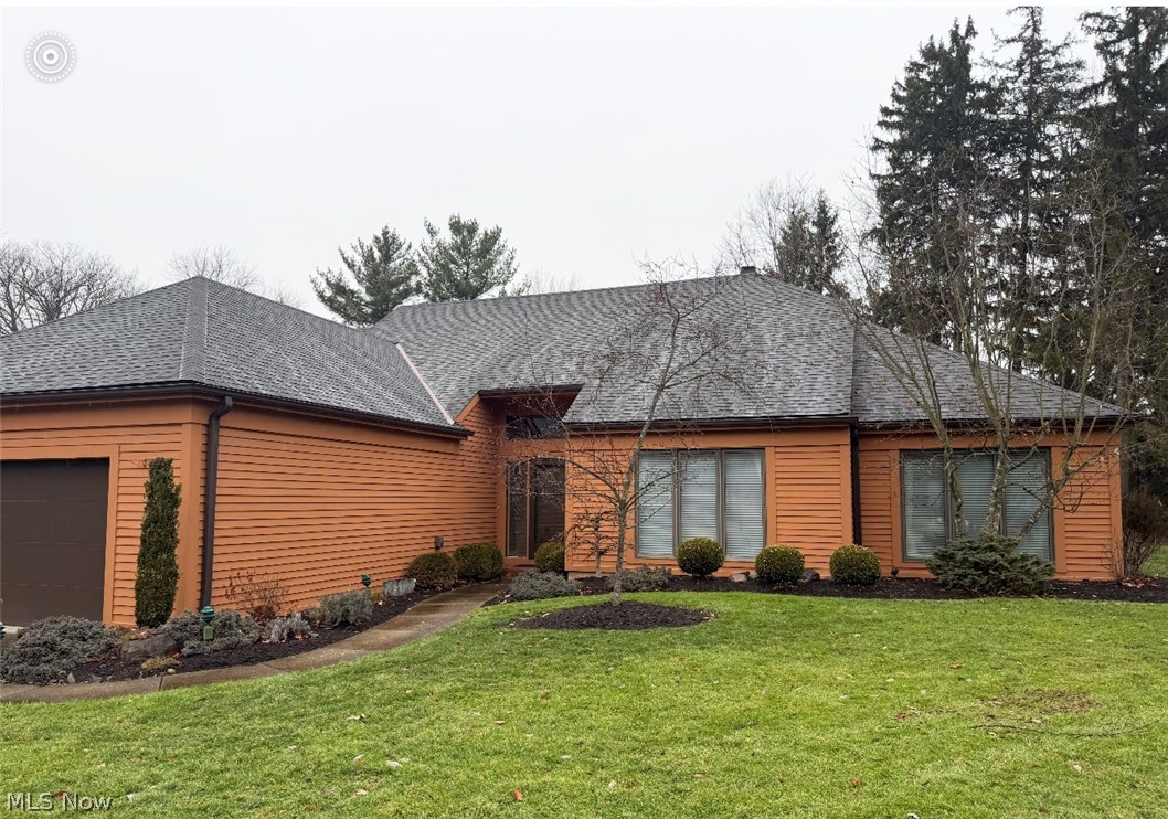 952 Hemlock Lane Sagamore Hills OH 44067