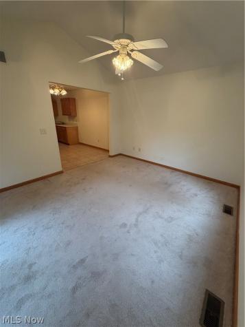1437 Waters Edge Drive Akron OH 44313