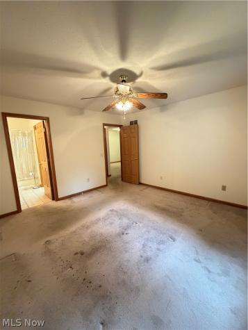 1437 Waters Edge Drive Akron OH 44313