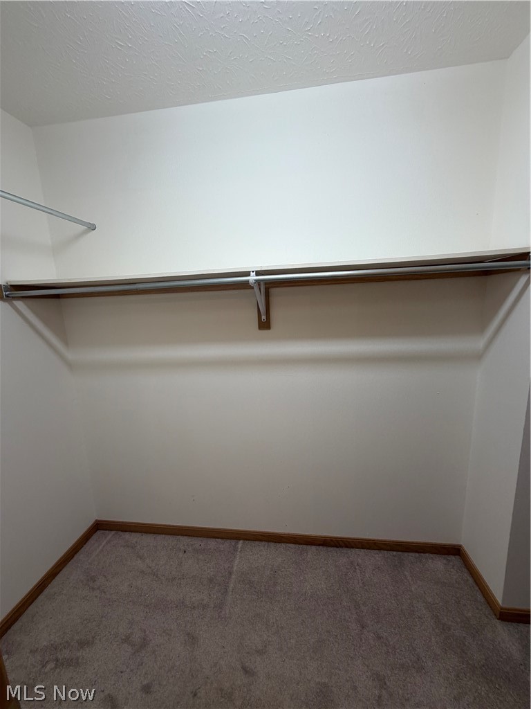 1437 Waters Edge Drive Akron OH 44313