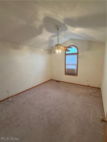 1437 Waters Edge Drive Akron OH 44313