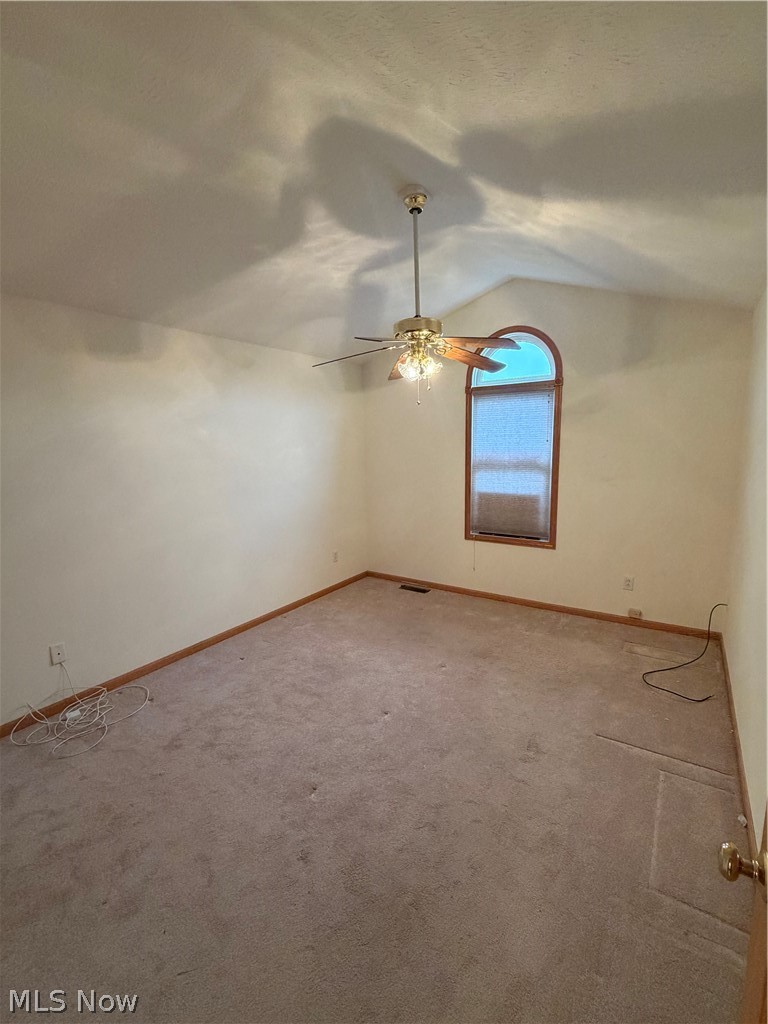 1437 Waters Edge Drive Akron OH 44313