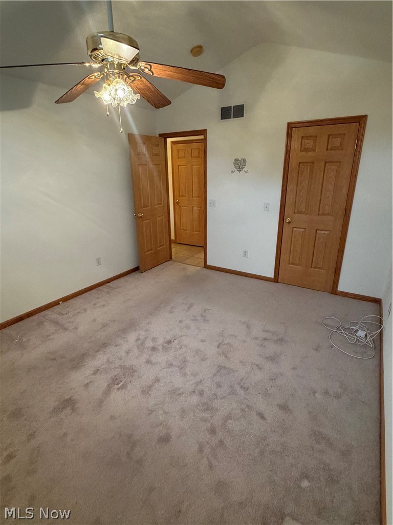 1437 Waters Edge Drive Akron OH 44313